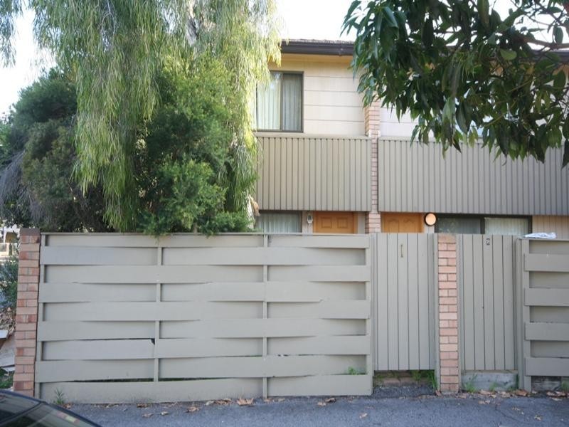 1/77 Bull Street, Cooks Hill NSW 2300