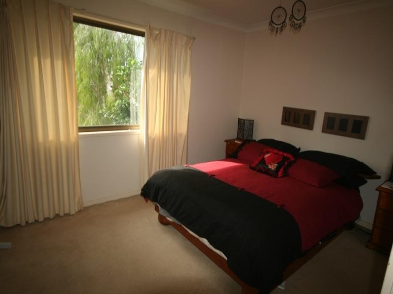 1/77 Bull Street, Cooks Hill NSW 2300