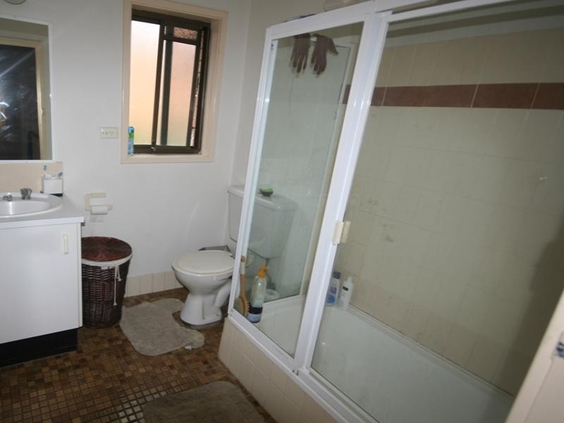 1/77 Bull Street, Cooks Hill NSW 2300