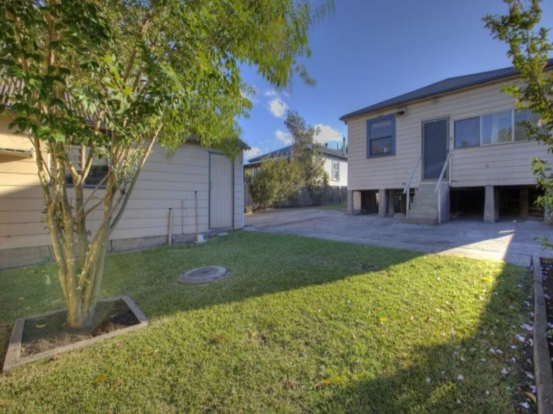 78 Maud Street, Waratah NSW 2298
