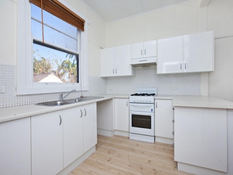 78 Maud Street, Waratah NSW 2298