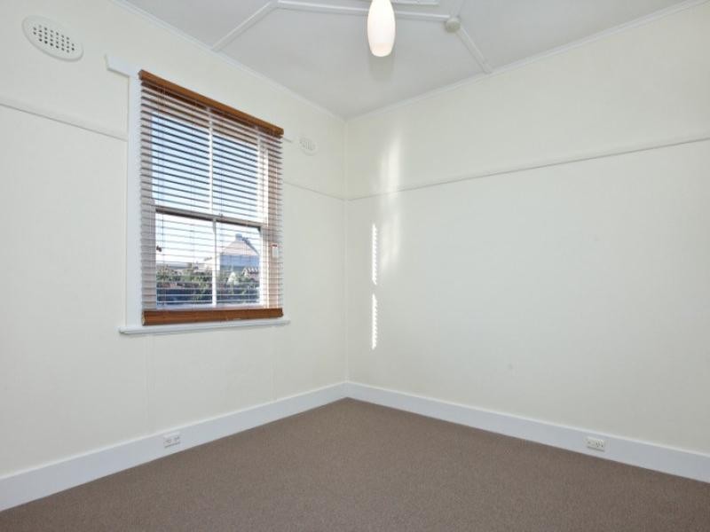 78 Maud Street, Waratah NSW 2298