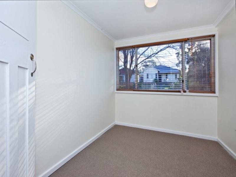 78 Maud Street, Waratah NSW 2298