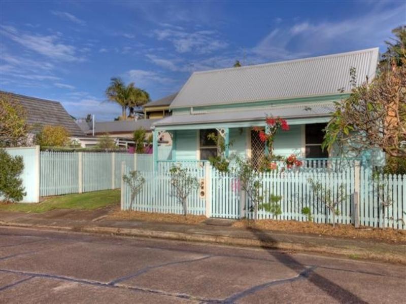 29 Allworth Street, Merewether NSW 2291