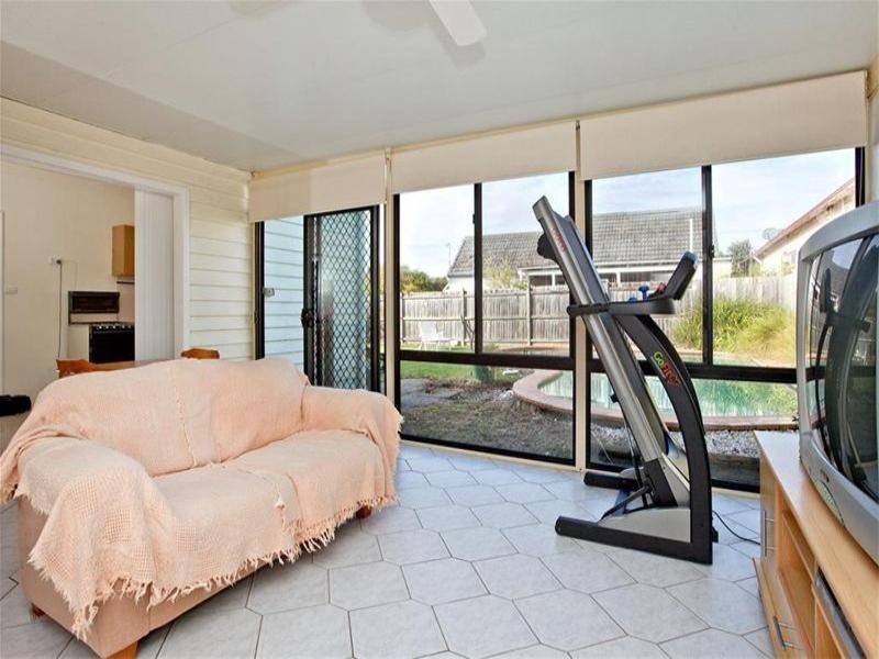 29 Allworth Street, Merewether NSW 2291