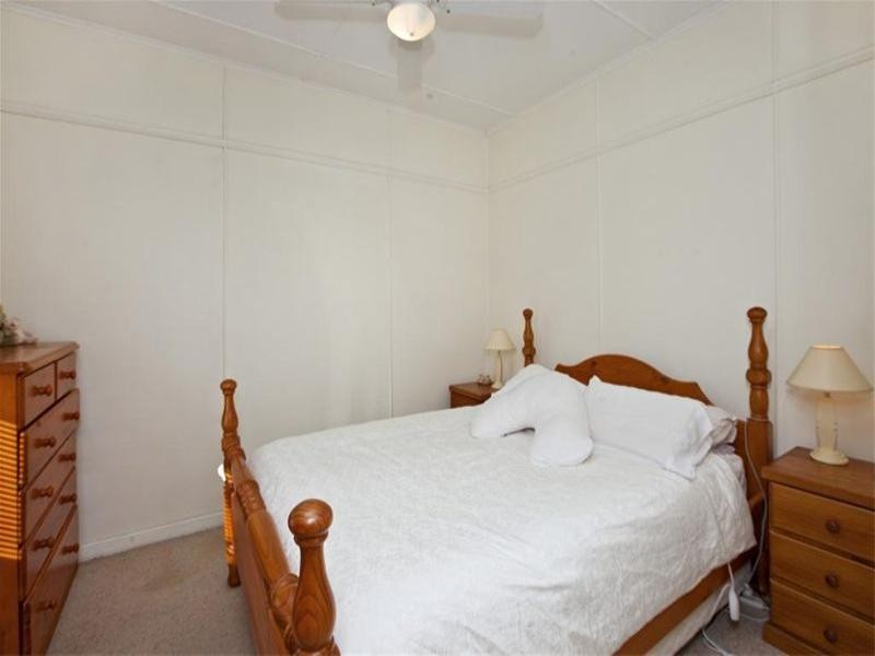 29 Allworth Street, Merewether NSW 2291