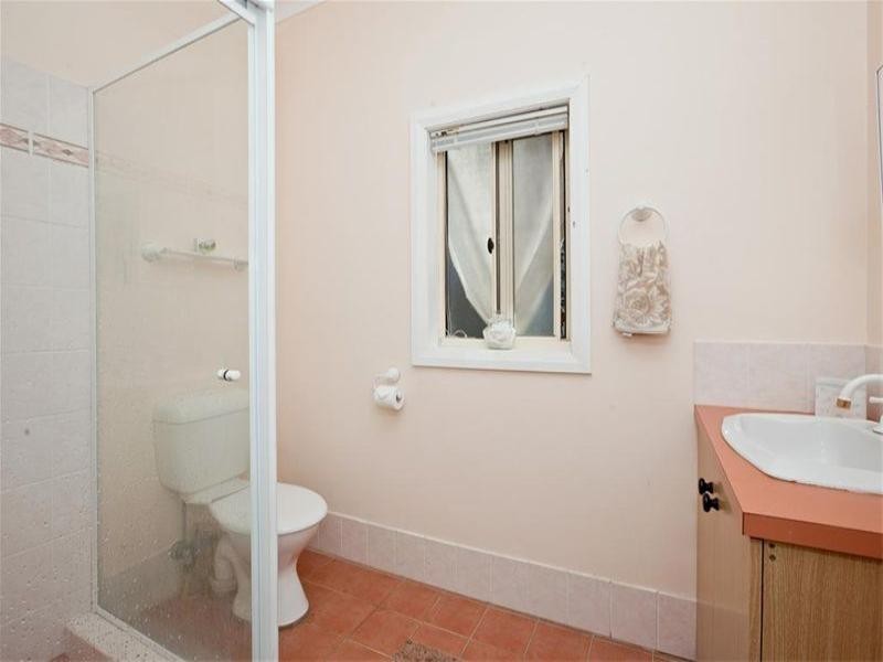 29 Allworth Street, Merewether NSW 2291