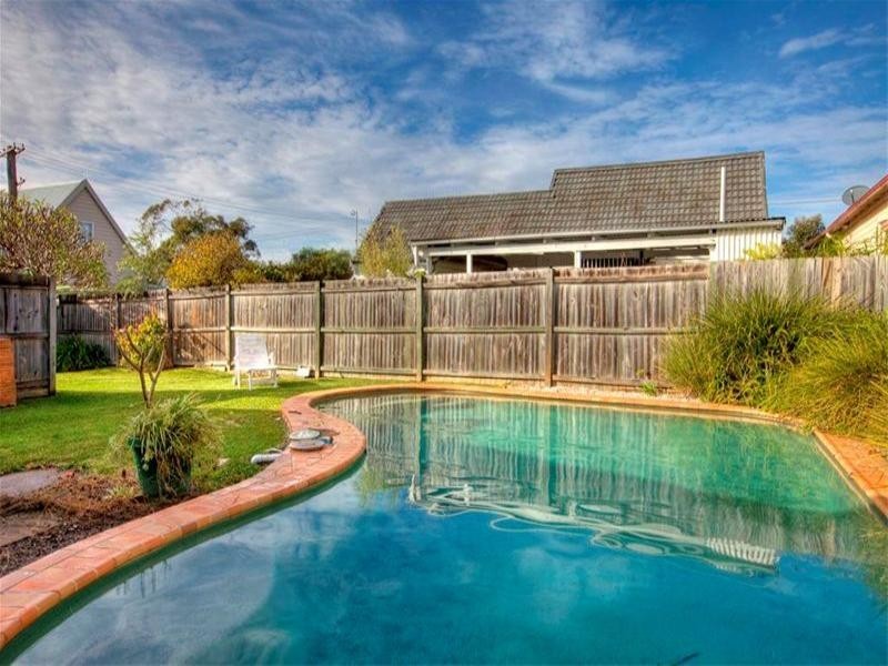 29 Allworth Street, Merewether NSW 2291