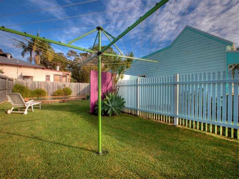 29 Allworth Street, Merewether NSW 2291