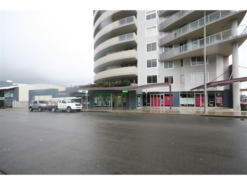 111/316 Charlestown Road, Charlestown NSW 2290