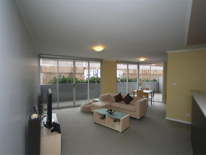 111/316 Charlestown Road, Charlestown NSW 2290
