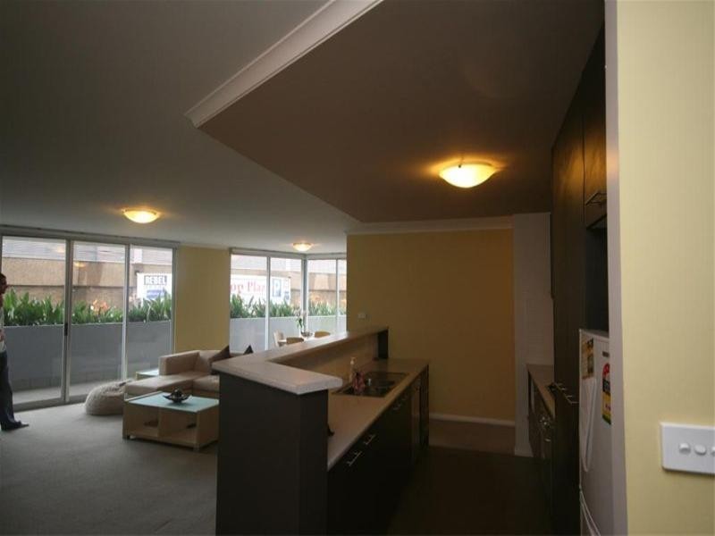 111/316 Charlestown Road, Charlestown NSW 2290