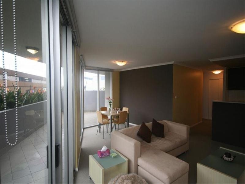 111/316 Charlestown Road, Charlestown NSW 2290