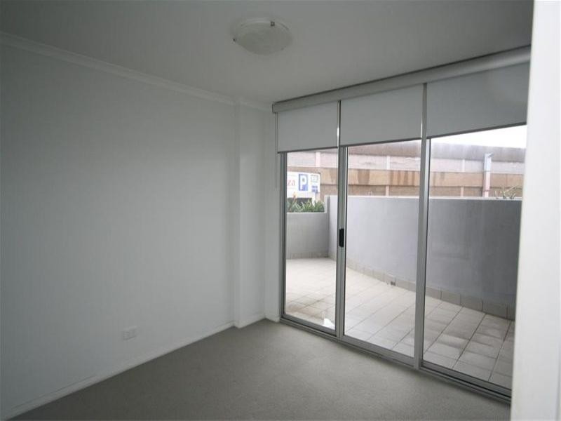 111/316 Charlestown Road, Charlestown NSW 2290