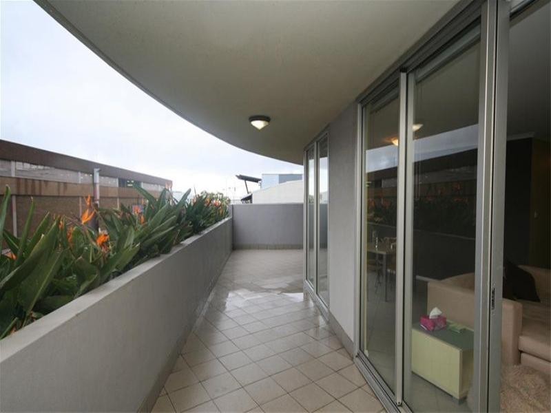 111/316 Charlestown Road, Charlestown NSW 2290