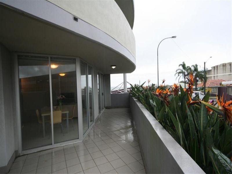 111/316 Charlestown Road, Charlestown NSW 2290