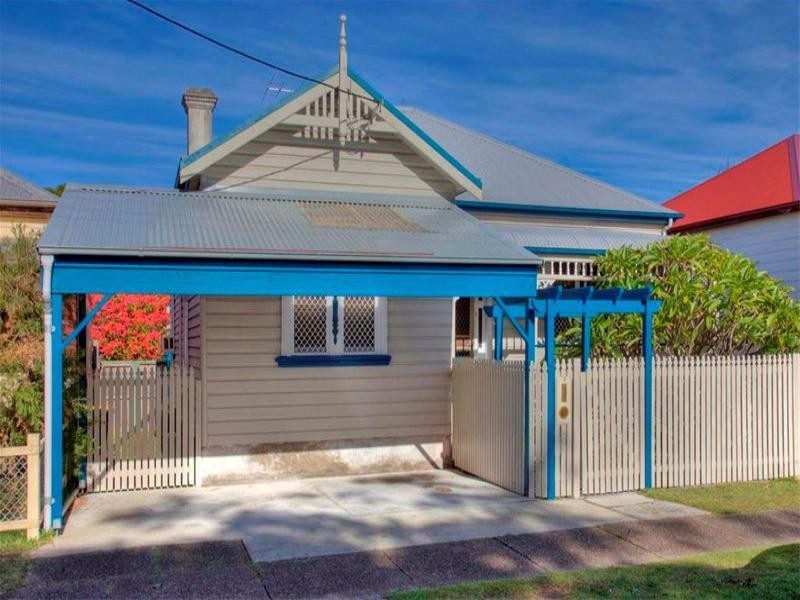 5 Veda Street, Hamilton NSW 2303