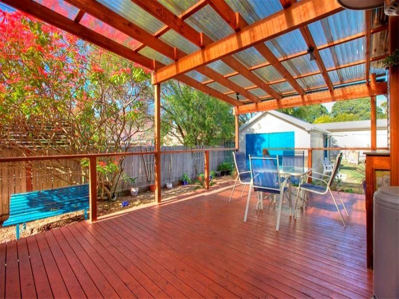 5 Veda Street, Hamilton NSW 2303