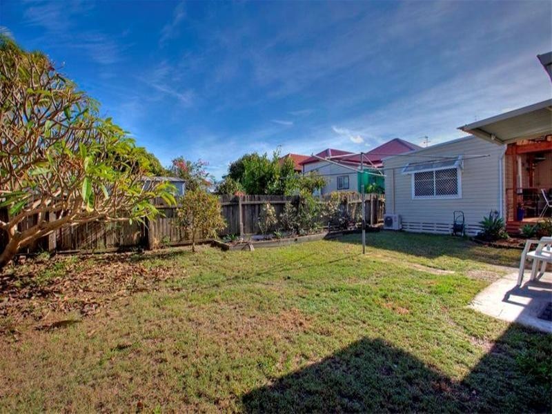 5 Veda Street, Hamilton NSW 2303