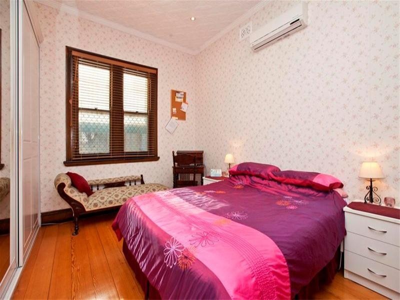 5 Veda Street, Hamilton NSW 2303