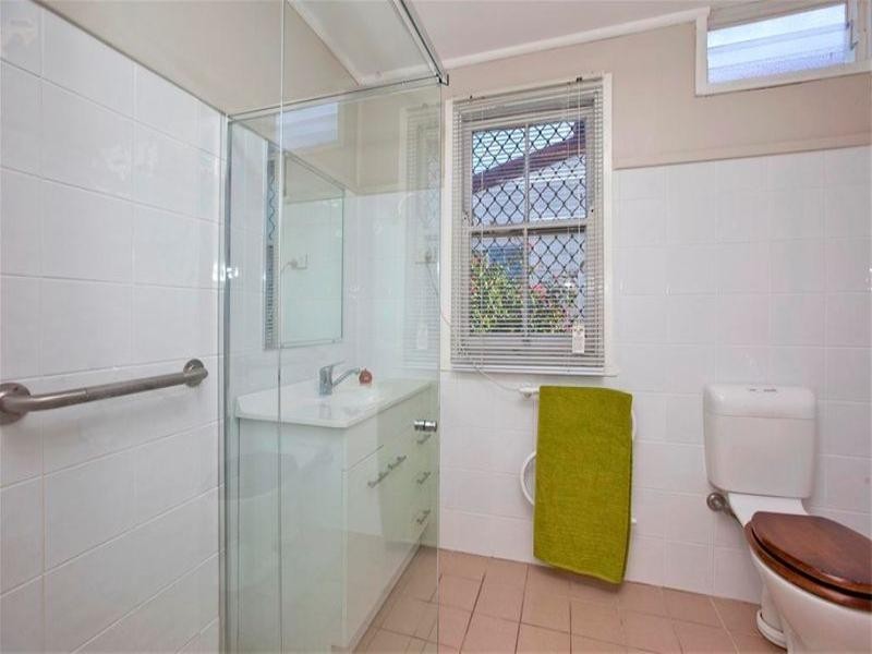 5 Veda Street, Hamilton NSW 2303