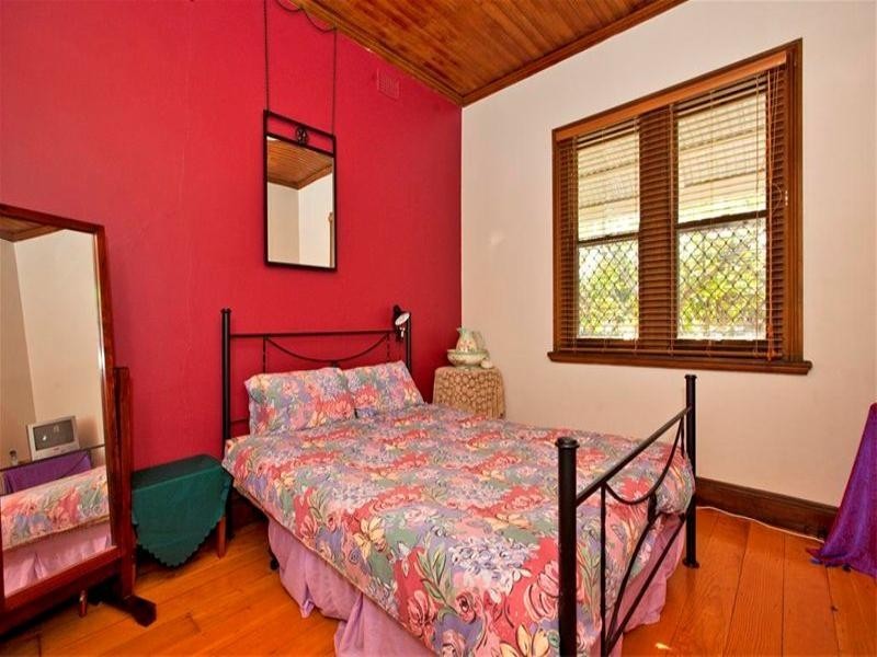 5 Veda Street, Hamilton NSW 2303