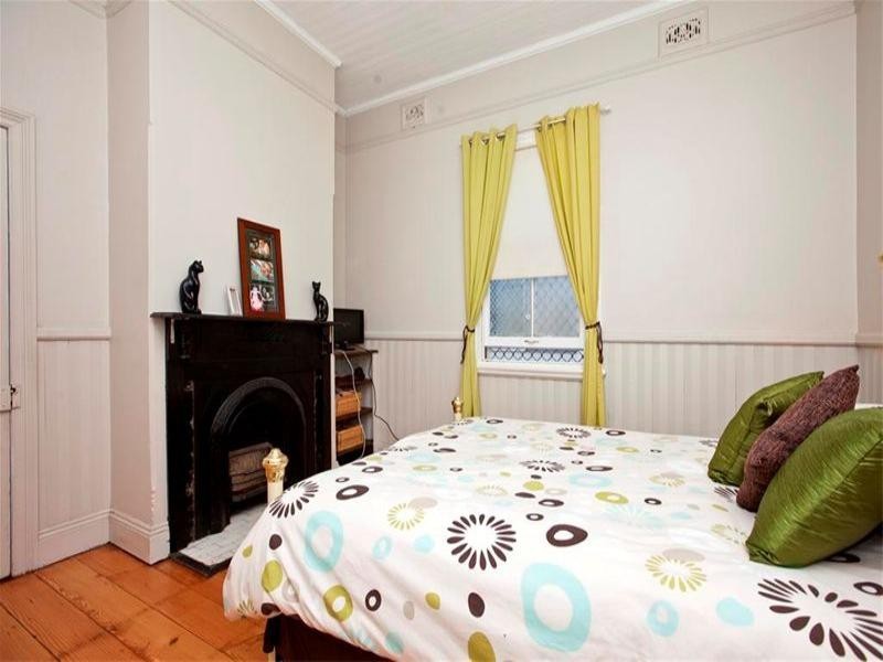 5 Veda Street, Hamilton NSW 2303