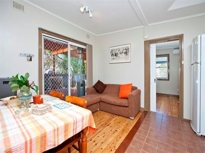 5 Veda Street, Hamilton NSW 2303