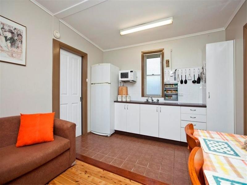 5 Veda Street, Hamilton NSW 2303