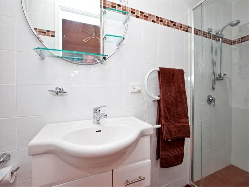 5 Veda Street, Hamilton NSW 2303