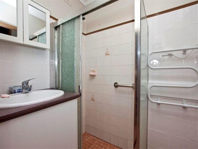 5 Veda Street, Hamilton NSW 2303