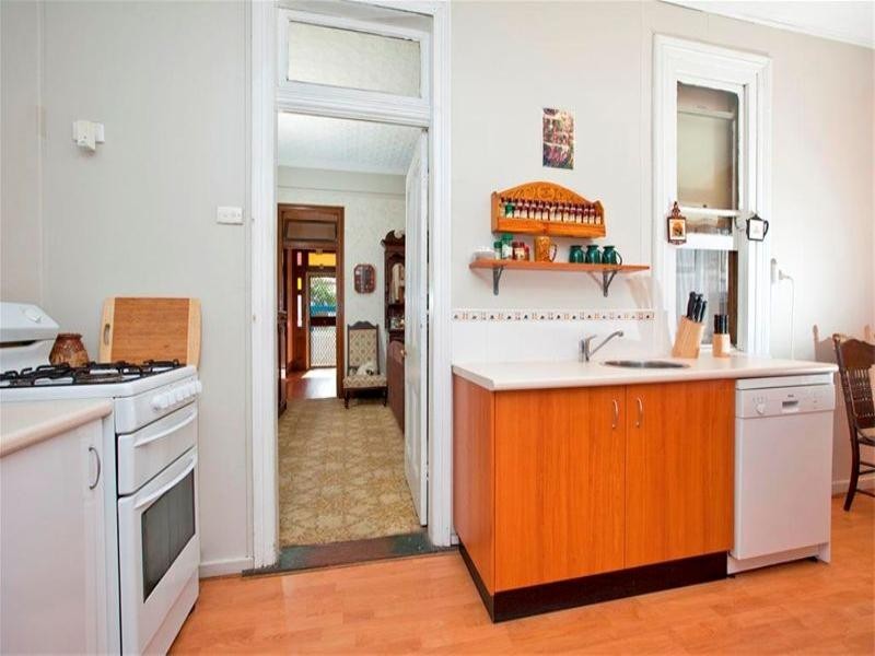 5 Veda Street, Hamilton NSW 2303