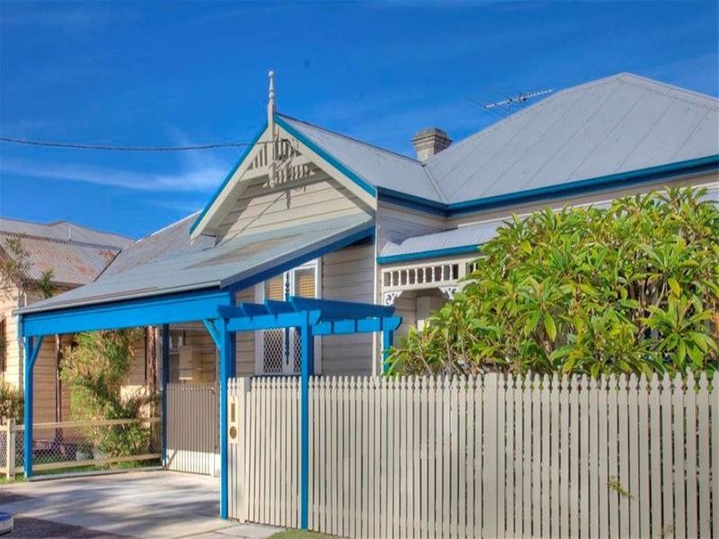 5 Veda Street, Hamilton NSW 2303