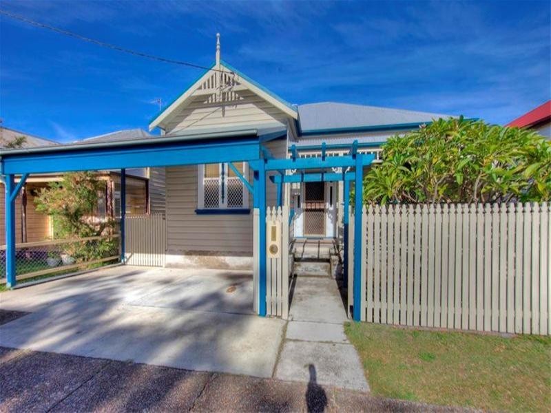 5 Veda Street, Hamilton NSW 2303