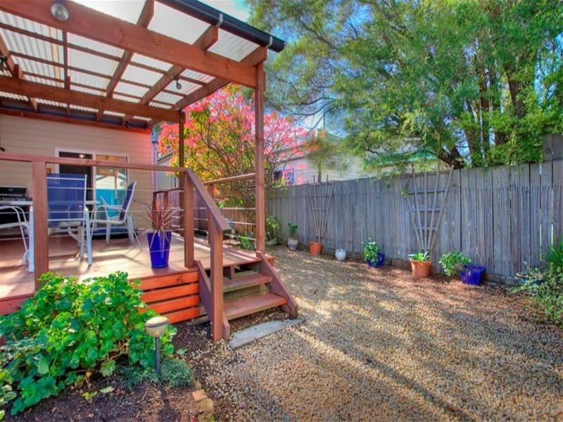 5 Veda Street, Hamilton NSW 2303