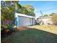 5 Veda Street, Hamilton NSW 2303