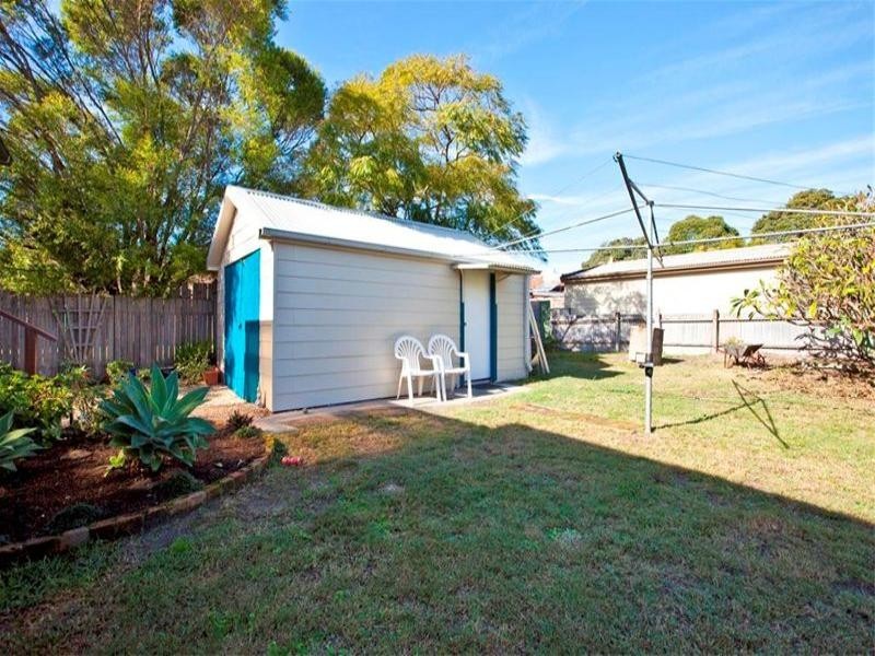 5 Veda Street, Hamilton NSW 2303