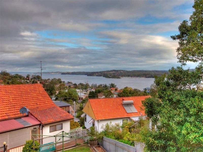 7 Quarry Road, Speers Point NSW 2284