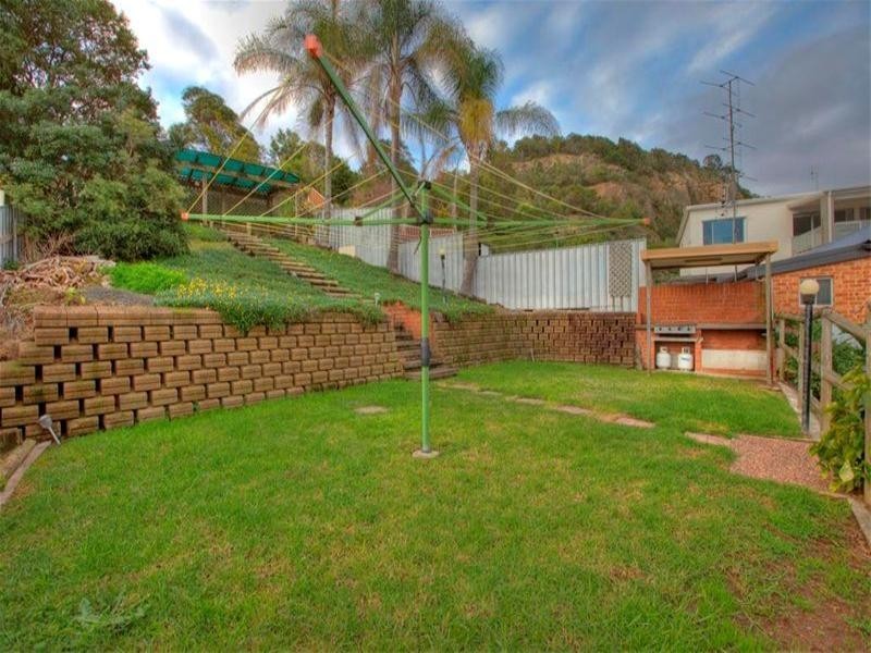 7 Quarry Road, Speers Point NSW 2284