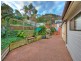 7 Quarry Road, Speers Point NSW 2284