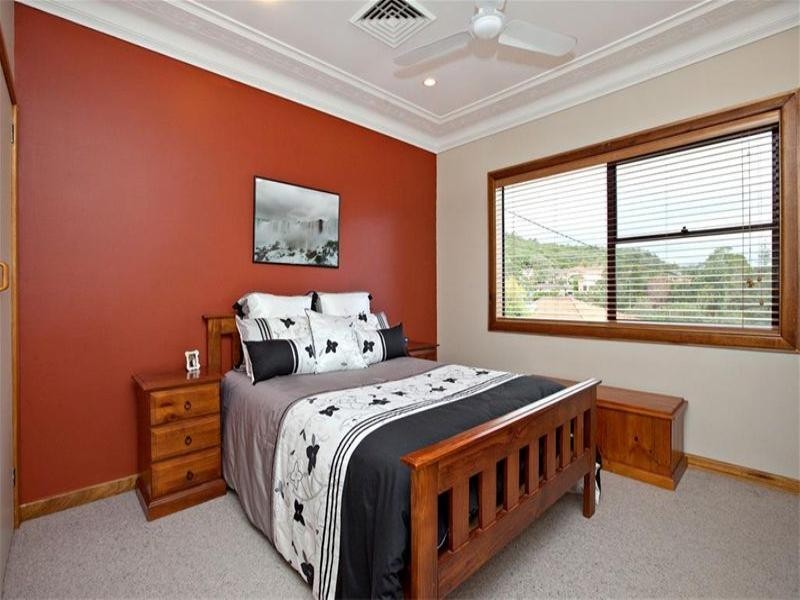 7 Quarry Road, Speers Point NSW 2284