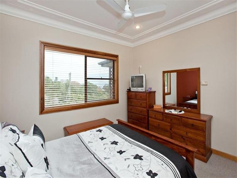 7 Quarry Road, Speers Point NSW 2284