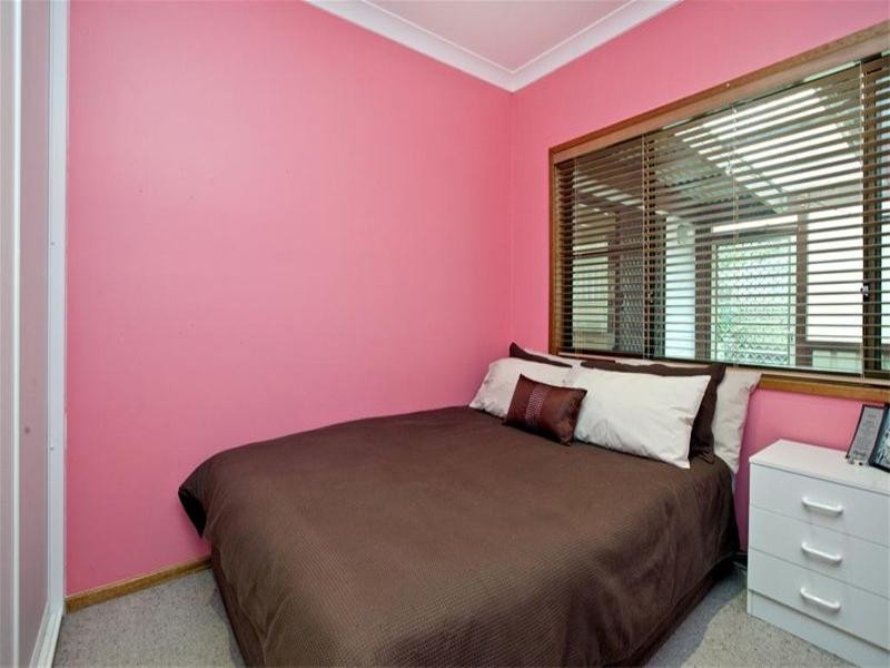 7 Quarry Road, Speers Point NSW 2284