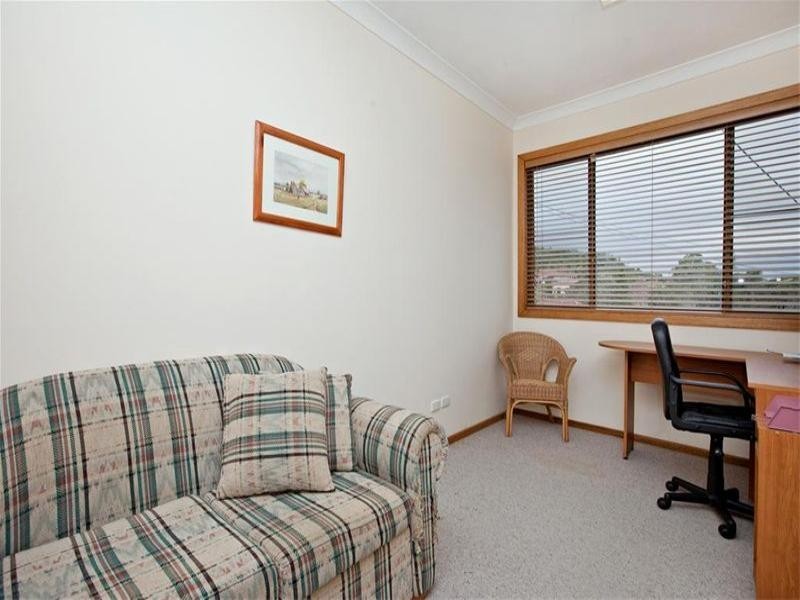 7 Quarry Road, Speers Point NSW 2284