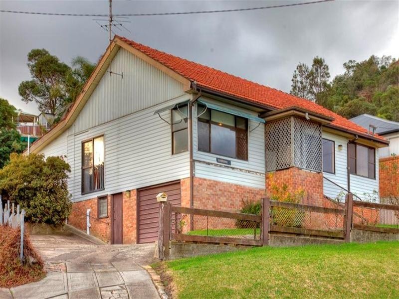 7 Quarry Road, Speers Point NSW 2284