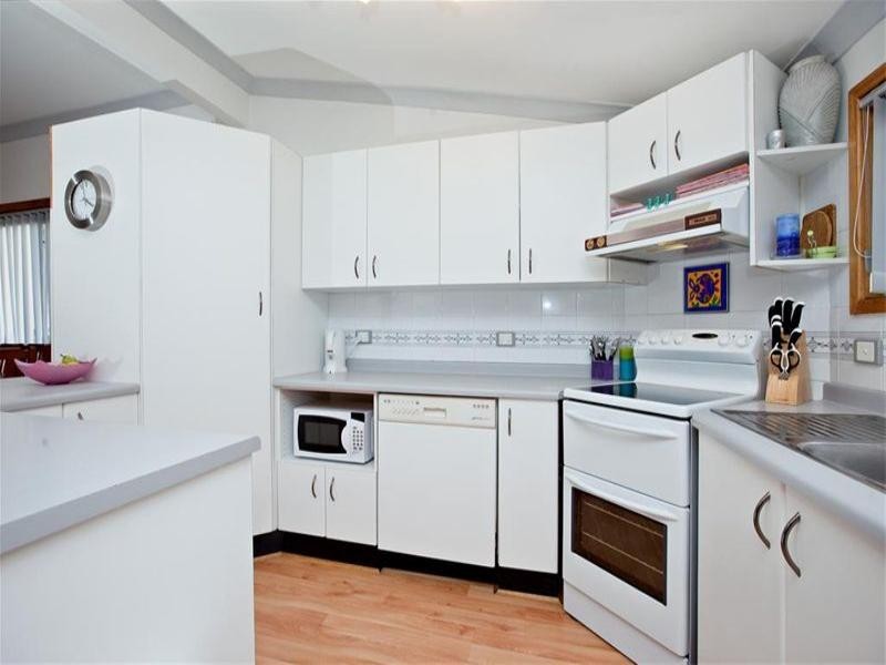 7 Quarry Road, Speers Point NSW 2284