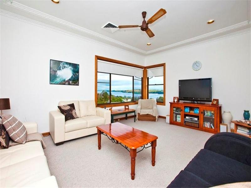 7 Quarry Road, Speers Point NSW 2284