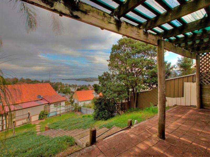 7 Quarry Road, Speers Point NSW 2284