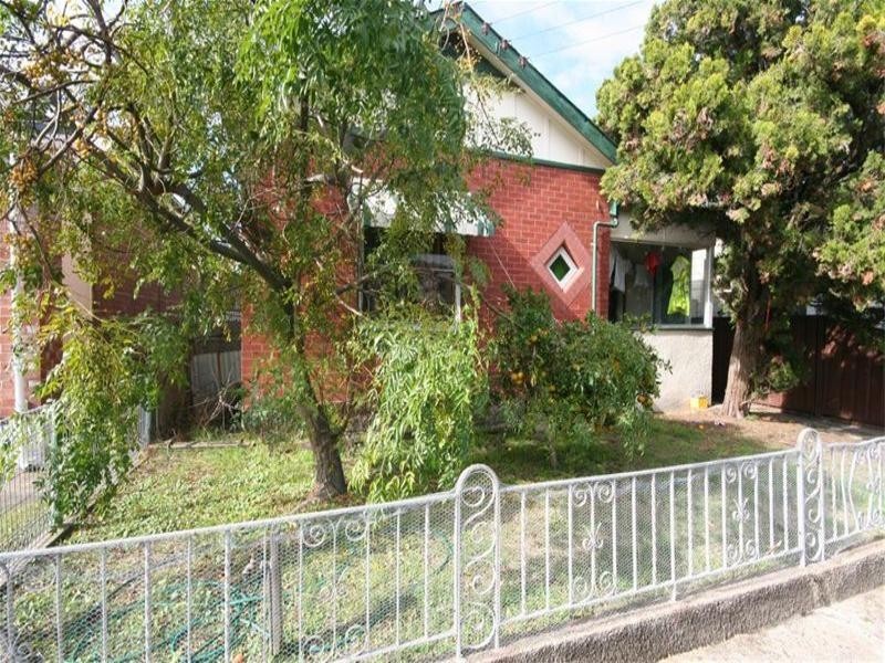 21 Bowser Street, Hamilton North NSW 2292