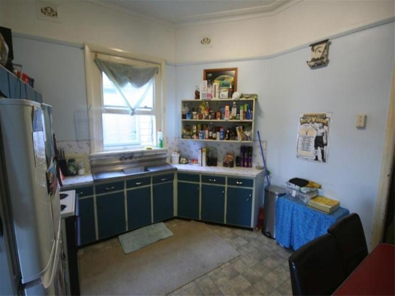 21 Bowser Street, Hamilton North NSW 2292